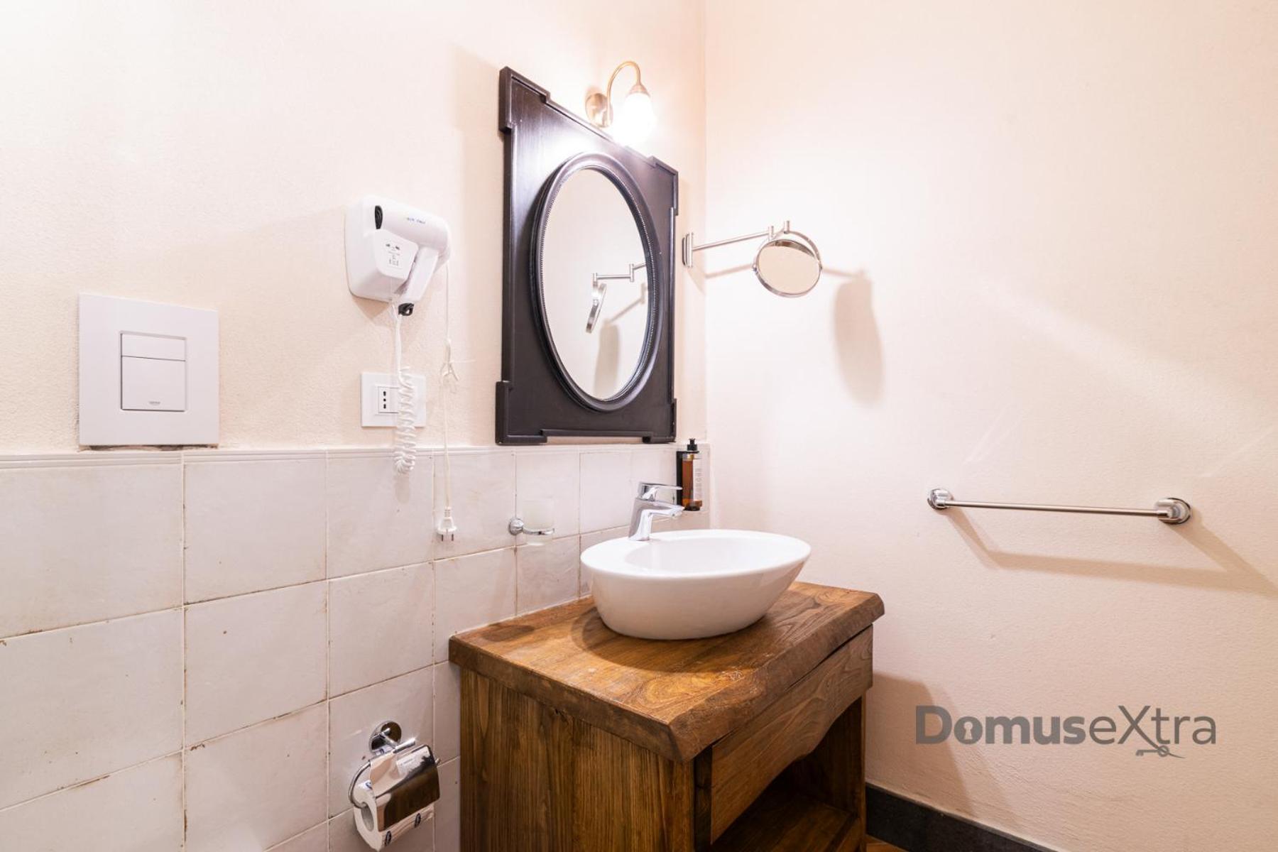 Piazza San Domenico Suite By Domusextra Napoli Exterior foto